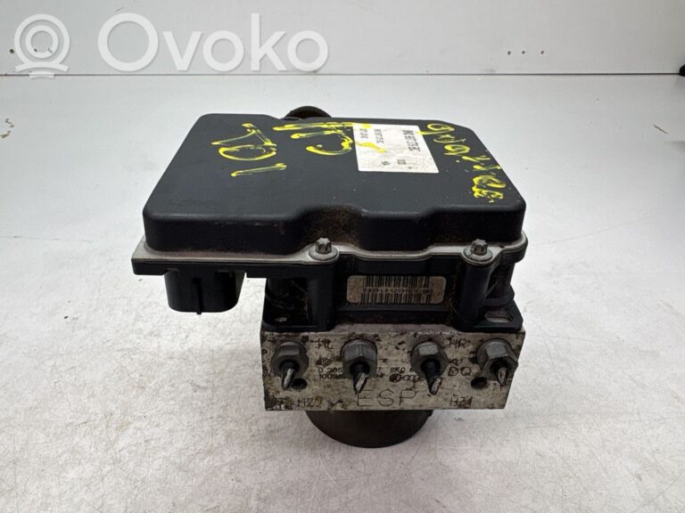 ab0eef54481c631d7fb5bcdd4a3ab709-85c76080ea5633f654229f2fca57eb19_abs_pump