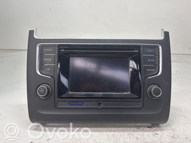 ab1120db7048e0d7bfef312caca89189-3cfe6f9f8b9a4a885b49840392edddd1_radio_cd_dvd_gps_head_unit