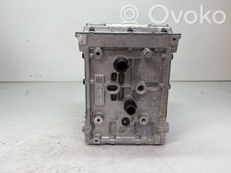 ab1f7d1a6721ecafb363531efbe433c3-6910988a937c1f6edf002c46fc47ca3d_voltage_converter_converter_module