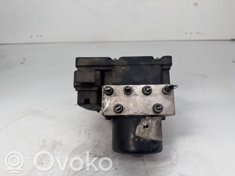 ab278a5f8600ee7d7e30e72eb0d8104a-eba8ab443e029310d68421f1bffee630_abs_pump