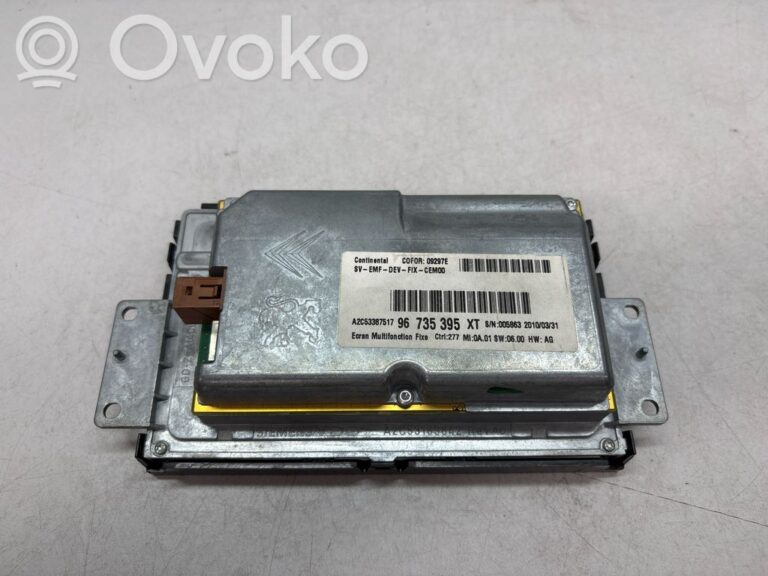 ab2a3860ecf873f1bde053283fdffe67-3a33f020177b685fdb02d2c05e23a849_screen_display_small_screen