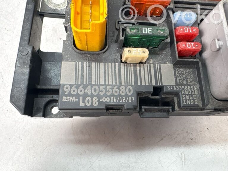 ab30a1f5489b8a0598d366f399c00a35-0d818eeabdb2dde485225b3b6b08df35_fuse_module