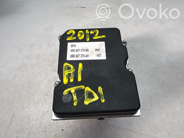 ab30bac4327334af6c02f7f6755c5a51-f143c4cbead190958bbca3e6effa7f54_abs_pump