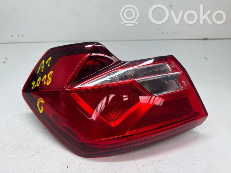 ab3da46424effd8fe18853a9e76f8a0a-da46d25ca93cbddae14ba5615645d8c5_rear_tail_lights