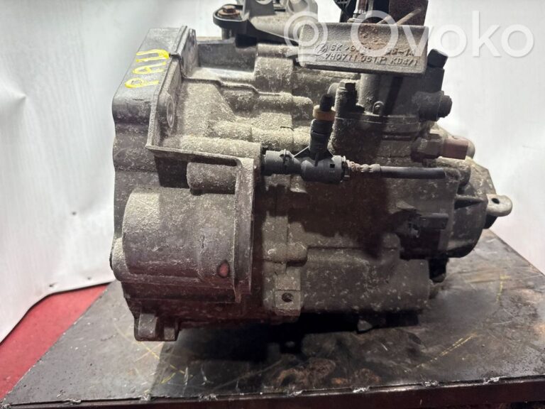 ab3ea7f978102adc6e31eae6f64dec85-46417c440c343dc66d5f78505936c544_radiator_support_slam_panel