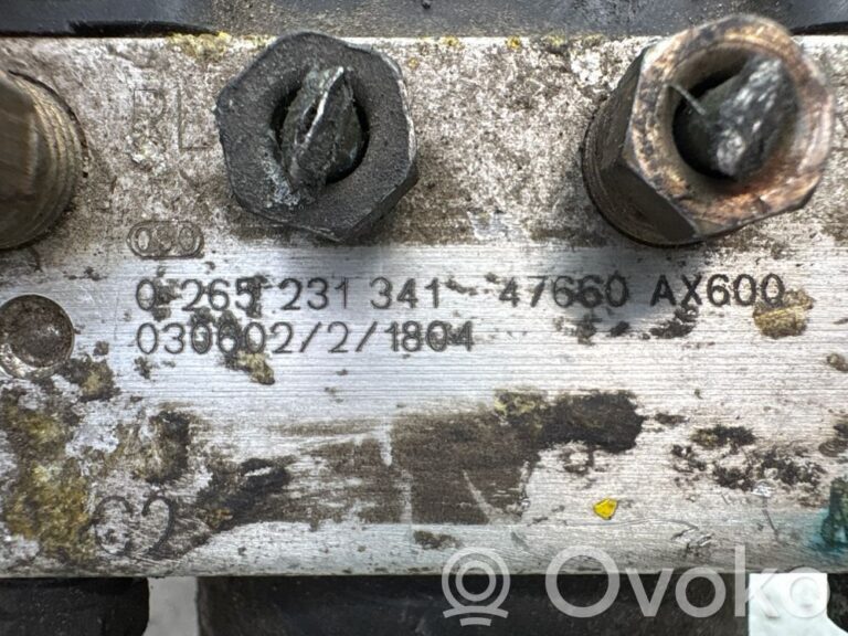 ab4052781b5f23d49fb815441f8bdb95-c174412e9238d42e0b31c630e91b4659_abs_pump