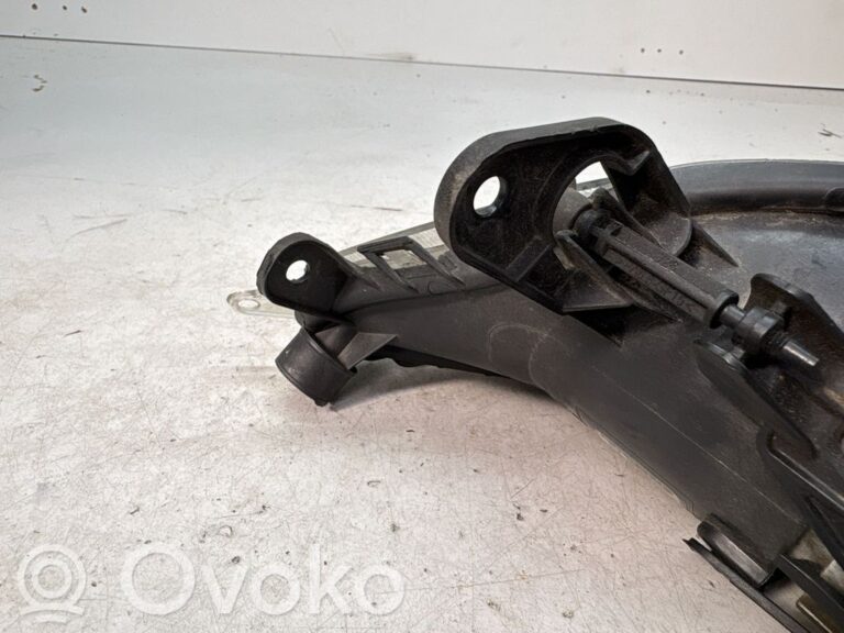 ab4c3ddea1d2bcc4d5659439cd8f8ace-42b87e98aa7e270694b82437f2c23271_front_fog_light