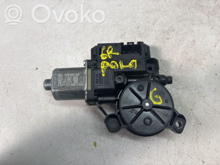 ab5ddf2b4ec4b52198f88f7230a298dc-6cba5e32bbf9dcbfda2c710e407ad5f4_front_door_window_regulator_with_motor