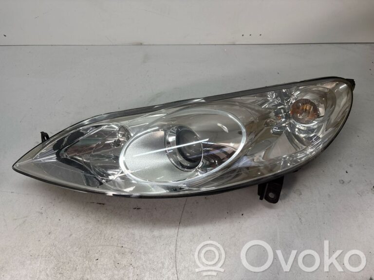 ab648e16da2f406938bde454c9dca37e-369ab3502149ef4c1983b762cd7e33f5_headlight_headlamp