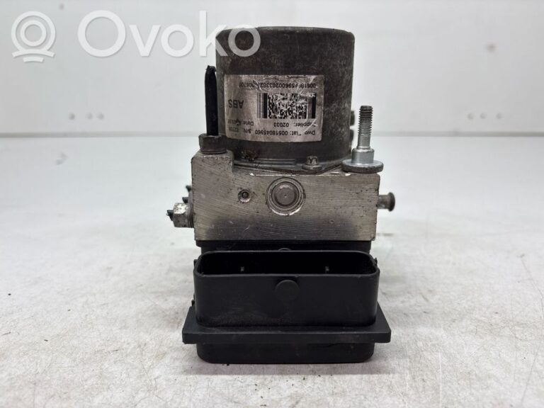 ab6a29cbc444d3dc9c029222c80bc5d5-704dfe0cd42e3b826d18b9427cca7711_abs_pump