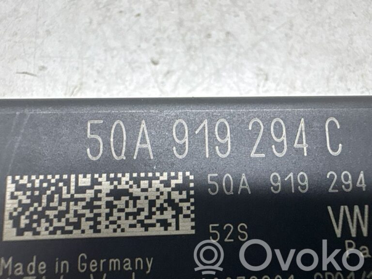 ab6da578326a32421c33983a26422189-59035a9504813959960795237c02e75c_parking_pdc_control_unit_module