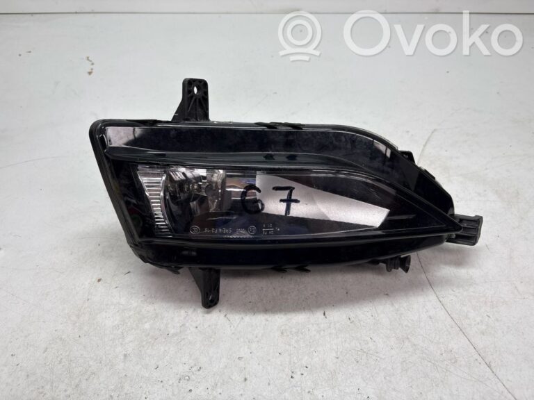 ab77afd9912615b25c8db3808744d419-9b51abcadb9a42493616ab3f2f8b9b9c_front_fog_light