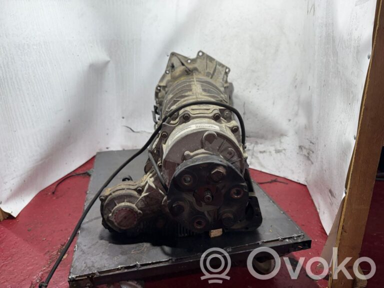 ab7bdcb6fa8109cc963206cb79ca1dd8-9c61f5c4a7aef1f1ba80793d24746934_manual_5_speed_gearbox