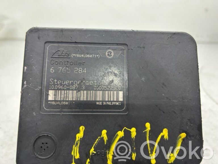 ab7fca38ddb172c28bd7ab925c862ac7-1316d159a5e827517b9ac1ab4433bbd6_abs_pump