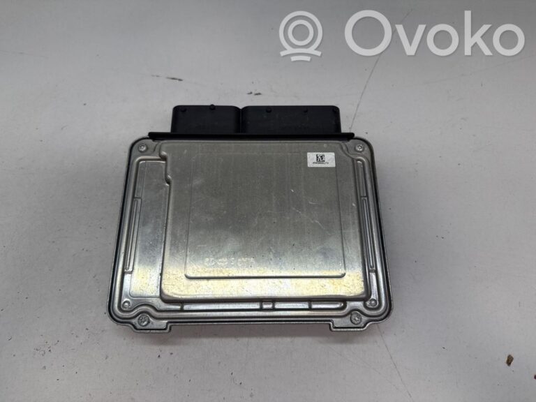 ab85e182d8a522ccbbcb758a1a62ff62-e3274a98c27f06dc498d008a4e85f8bd_engine_control_unit_module