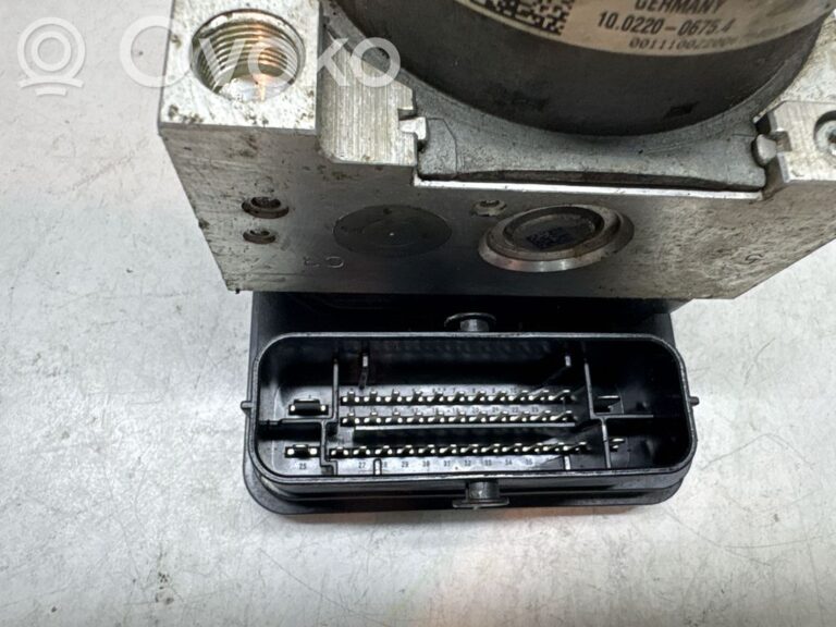 ab86d335dbea96eac8a0af19ff211f17-b92aa9ac500ca531a1110f034b9ef63b_abs_pump