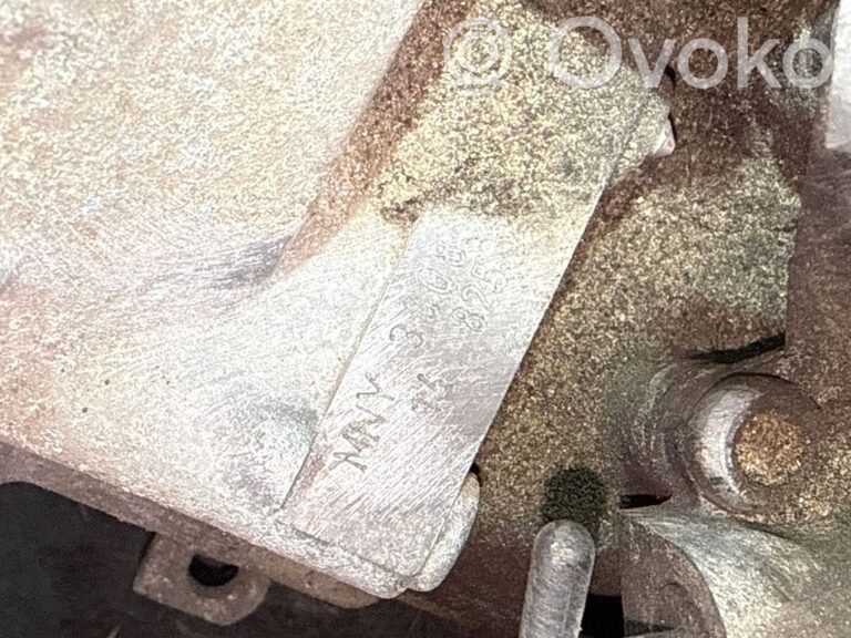 ab8effca1d53773b8d2e4ffacd3c3449-2a37e1ebc90e2064c57822353cad68d9_manual_5_speed_gearbox
