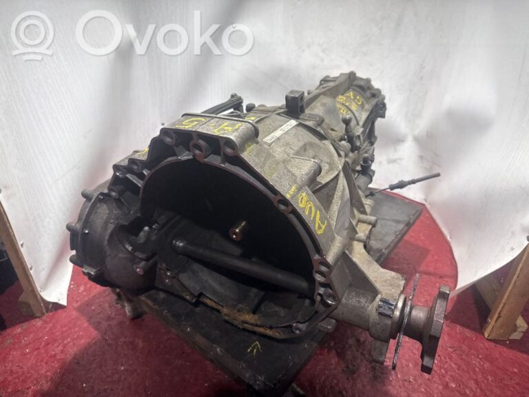 ab994b49bd8d217214980fd696ecaf64-189c28e840634af62f8216c53ee193c9_manual_5_speed_gearbox