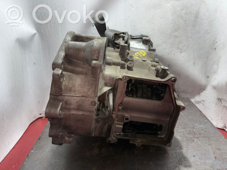 ab9a5bb86330fcdb6caf358277438402-0438b63645f46194c4e15e354ad21c40_manual_5_speed_gearbox