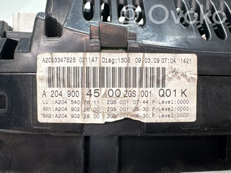ab9c71360c9460fe95830a80f2f7db5c-99033006087c7457280266ed9e38493d_speedometer__instrument_cluster_