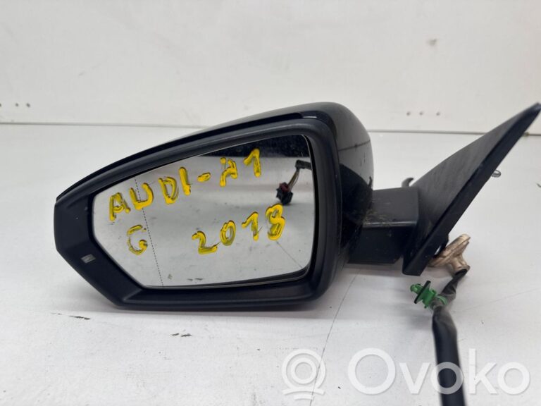 aba2a860bb229b6de2874be1368a6e7b-b06ddf9ed6b4bd69f3319043590e0cc5_front_door_electric_wing_mirror