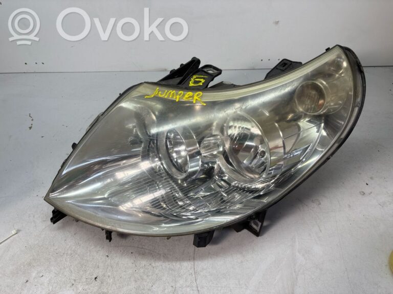 aba32fecccf0b12b4e816155eb9f7bd4-f0981ee1d2540912d9c7ef147574d581_headlight_headlamp