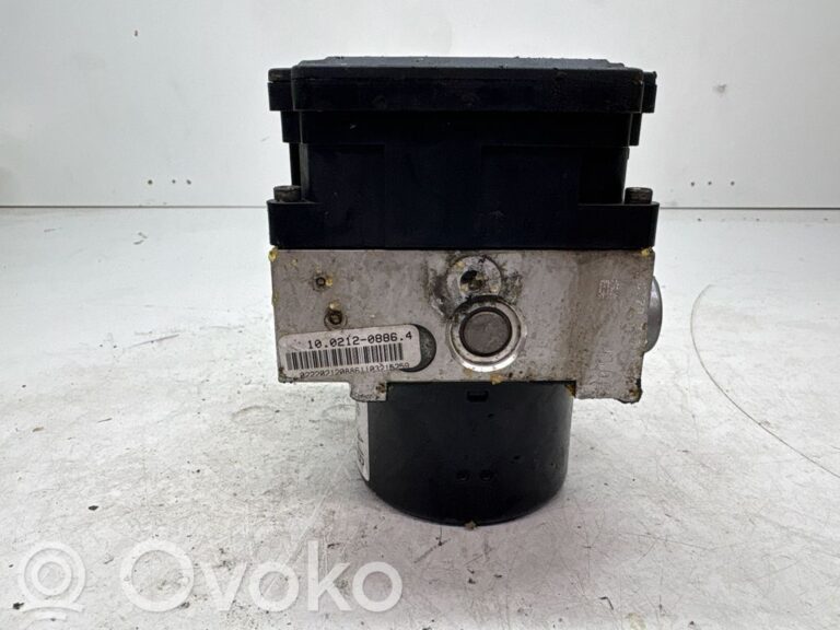 aba5094821287490a4dd84f2cf157409-c4a4d3b2eb5e037d54c16563f2093e35_abs_pump