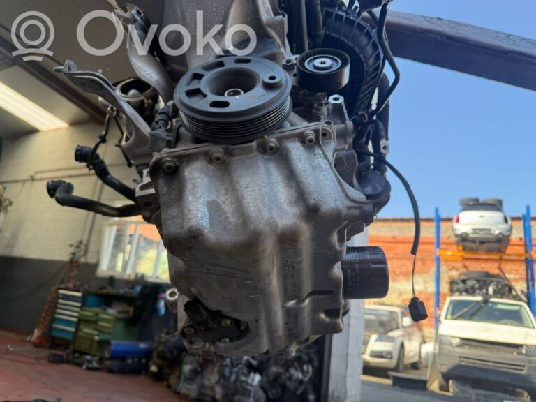 aba916c40d3c74e464ee24946bac2638-ca2f9c66c16a5580633389848bbac5cc_engine