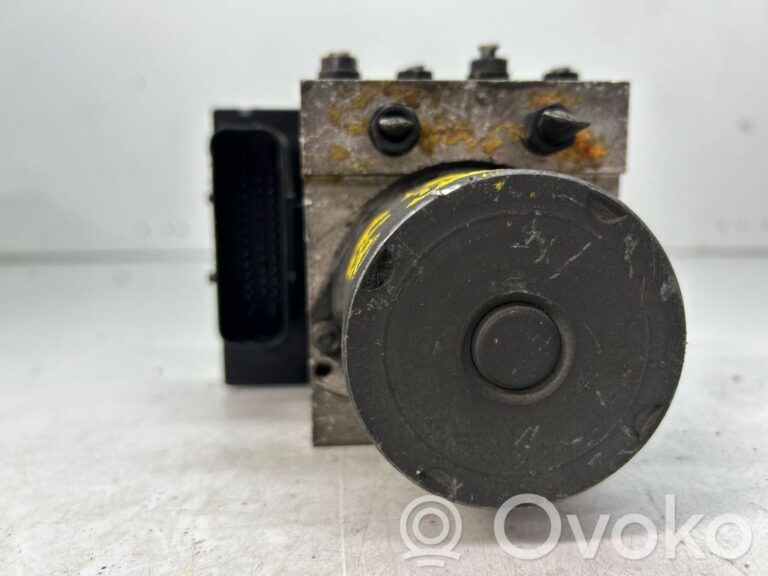abaa317fe9a3e796cb5df982152b8466-78b3eb0cf3bf96ed0c8ecb53a4ea4332_abs_pump