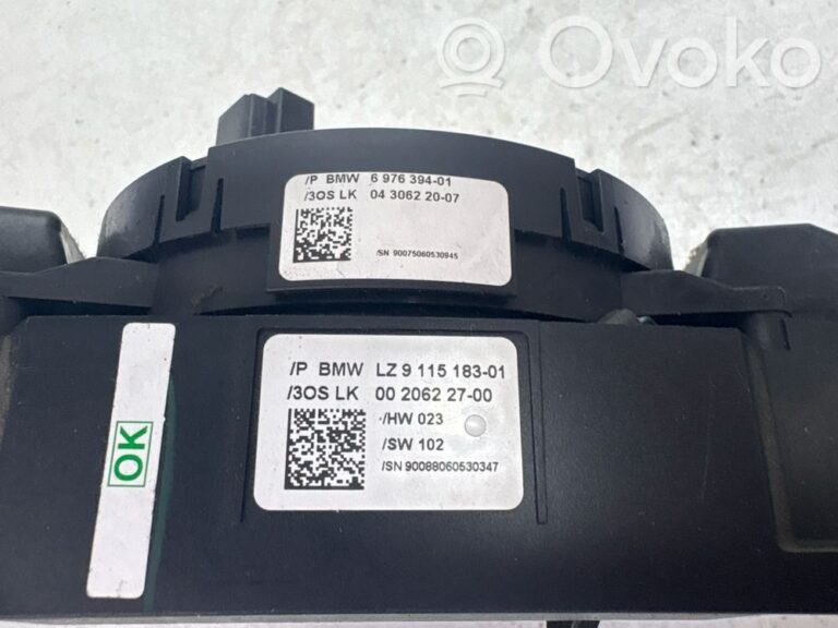 abca7060375480d792c38da302ee8361-969ad1b98f5f80aa776c817ff25ee7f0_indicator_stalk
