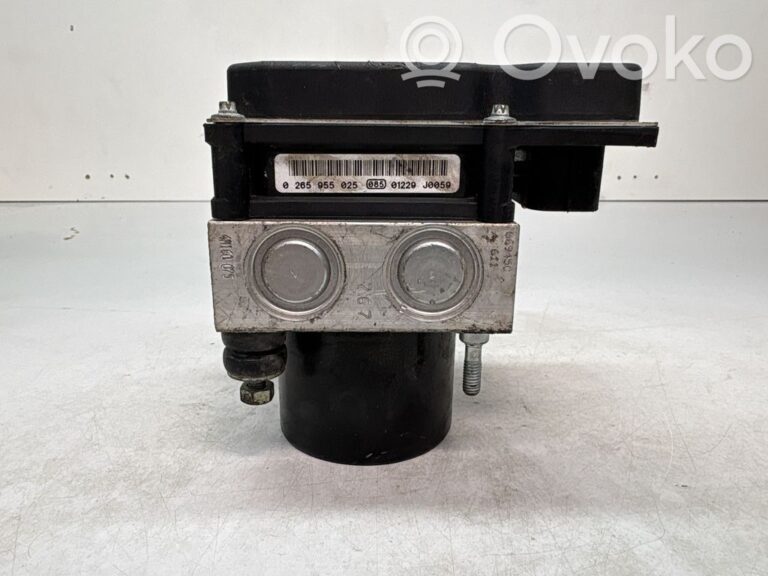 abdd02c42b9194c2571a4391c335b591-fa9b3dd8409da5a635396fc261c3e079_abs_pump