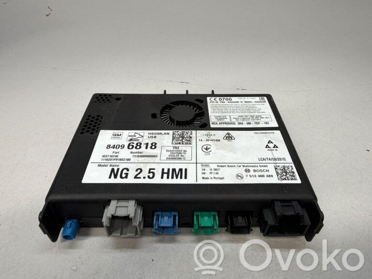 abe760051b97f81c26f3c1f0c1048a7f-2e5f2c2022dfcb8e83ad6980ced8126e_radio_cd_dvd_gps_head_unit