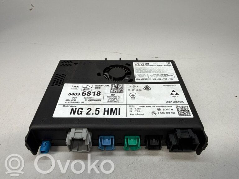 abe760051b97f81c26f3c1f0c1048a7f-2e5f2c2022dfcb8e83ad6980ced8126e_radio_cd_dvd_gps_head_unit
