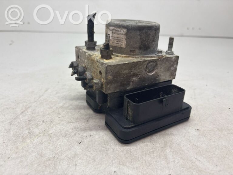 abea4895bb311d7cde96940e397ba9e2-060c2723afa13a2be73640964a604312_abs_pump