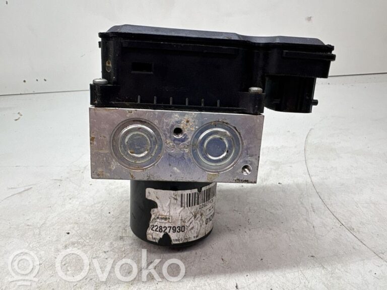 ac00604f7296b42ccdc83b22e3dd4c44-a6c0ca945a7363f4ba76b35782daad0d_abs_pump