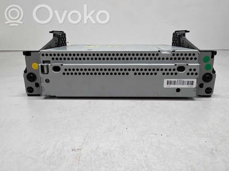 ac04b6e9137e7c1572559979cbfa76d8-593aa39d2e5f3320e2d3a2b236d6aac7_radio_cd_dvd_gps_head_unit