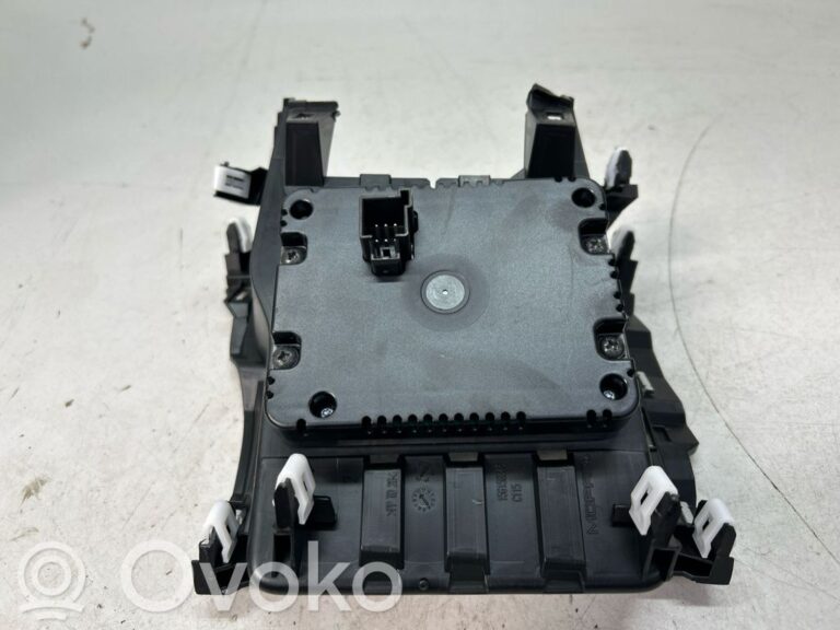 ac10afe84bf759c622721a0eb07553f1-723afbcdd3fbf19e5fe26f1eecb2ab3d_other_control_units_modules