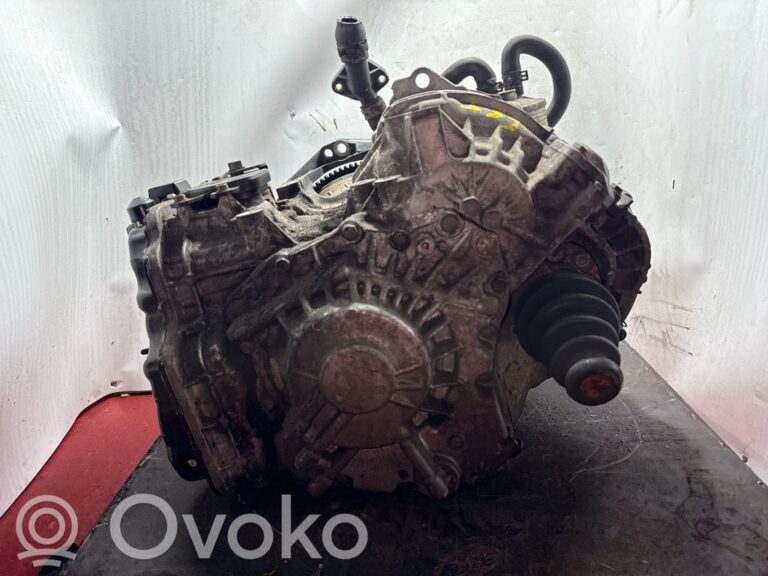 ac1da1fa02e7e3895ea2d94e70ff16da-a819e22c2551589bc8605446b2ef1733_automatic_gearbox