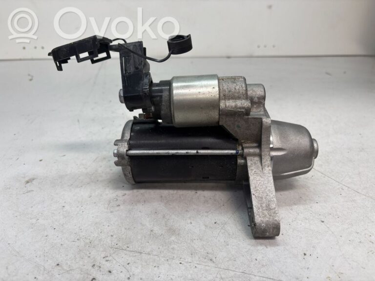 ac2eda6e047f4ad2dcc19b798072592a-b8e247a01f53e9eed7e34ec145b541f0_starter_motor