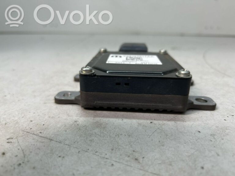 ac4231113ed4f4ddd3b29c6976561969-90aa90f24b9571d94ccf50fdd86c44db_other_control_units_modules
