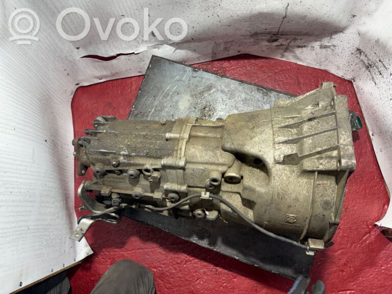ac449e3da46d54ca8fe12579466e55b1-f362bcd1e625a748a7a41c5e0780e0d3_manual_6_speed_gearbox