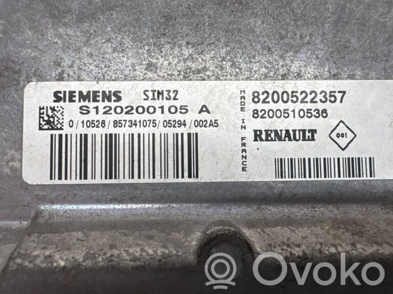 ac48c36e96b4b931369f3e3895adbb67-4842f1b585ad6a85fdd54d3bcc333722_engine_control_unit_module