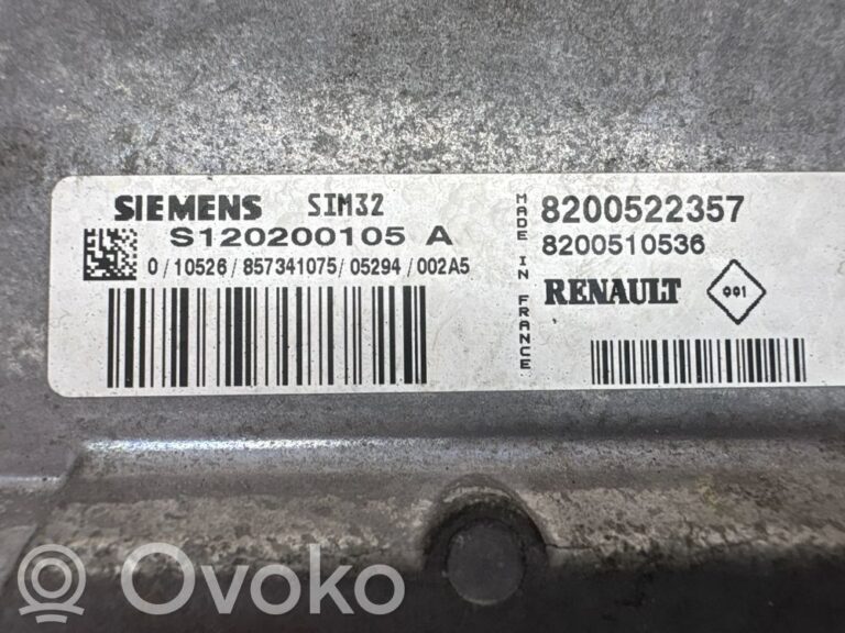 ac48c36e96b4b931369f3e3895adbb67-4842f1b585ad6a85fdd54d3bcc333722_engine_control_unit_module