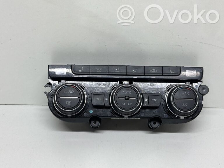 ac52a2bd85a23fe2af2c1c3c5ddacfad-94c891f413fec341a140c07e97271284_climate_control_unit