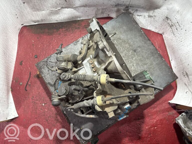 ac5c9077c0e6275cffb8214dc9d1a80c-5f9d72e7711a28eaf1e96d5be352def2_front_door_window_regulator_with_motor