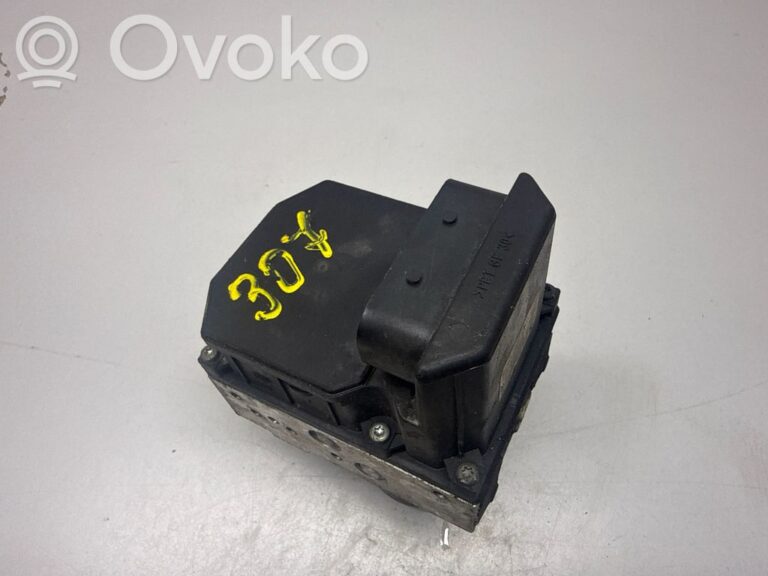 ac5fe14b0eb8f52a8a7fe2c835b20132-75200cb03392a3b980de8448cdff637d_abs_pump