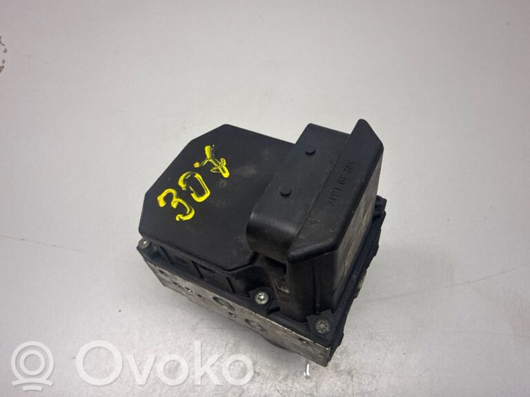 ac5fe14b0eb8f52a8a7fe2c835b20132-75200cb03392a3b980de8448cdff637d_abs_pump