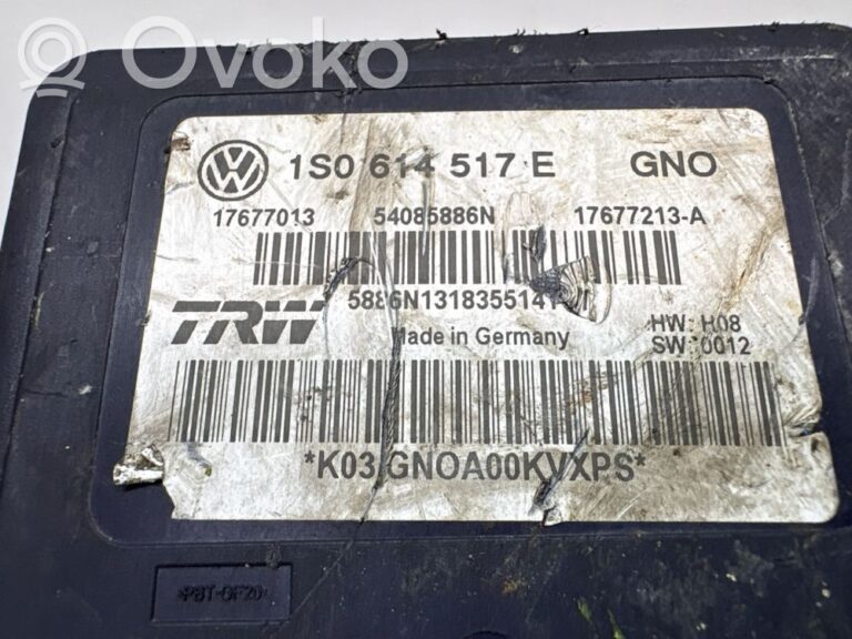 ac607f6ce139dfd952ac8f216475f98c-80c96d98ff80eb5f21c5b8a07c514835_abs_pump