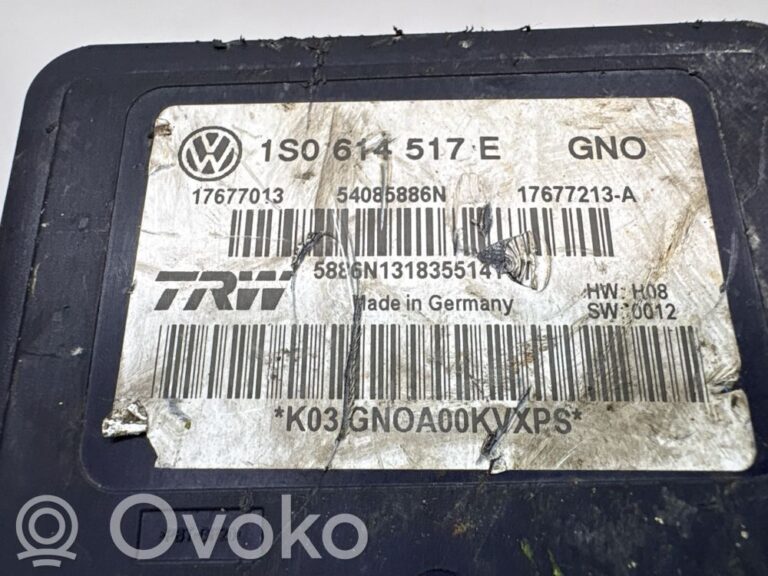 ac607f6ce139dfd952ac8f216475f98c-80c96d98ff80eb5f21c5b8a07c514835_abs_pump
