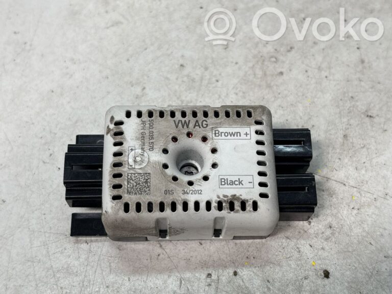 ac613340fd168c9637dd880f84a4ef72-fb49f9a97871be69cb2809675a7efaad_aerial_antenna_amplifier